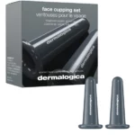 Face Cupping Dermalogica – Image 2