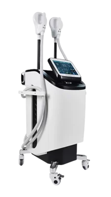 EMSCULPT-technologie-minceur-renforcement-musculaire-chez-bodysphere-grenoble EMSCULPT-technologie-minceur-renforcement-musculaire-chez-bodysphere-grenoble
