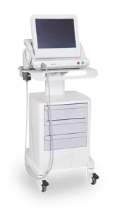 HIFU-visage-corps-collagen-remodelant-minceur-grenoble-bodysphere technologie minceur HIFU remodelant corps et visage grenoble