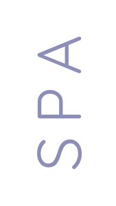 SPA SPA