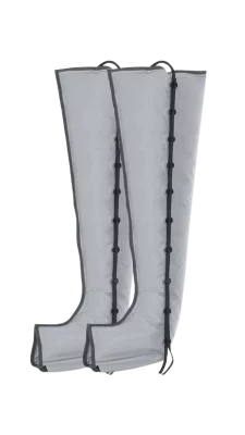 bottes-presso-thérapie-drainage-lymphatique-jambes-lourdes-grenoble-bodysphere bottes-presso-thérapie-drainage-lymphatique-jambes-lourdes-grenoble-bodysphere