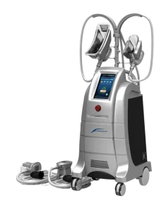 technologies-minceur-cryo-traitement-institut-beaute technologie minceur cryo cryolipolyse grenoble bodysphere